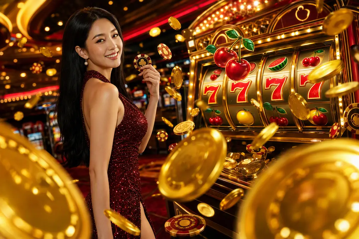 d5599