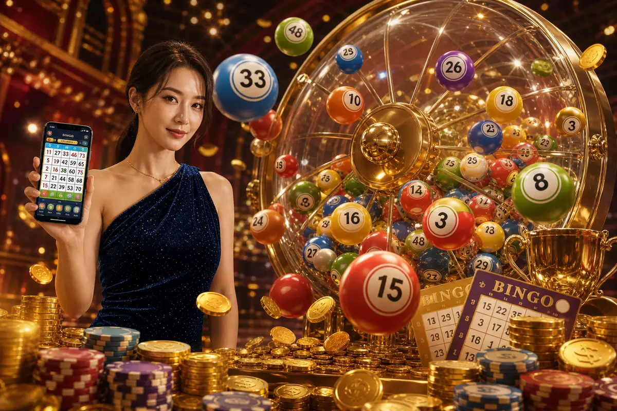 d5599