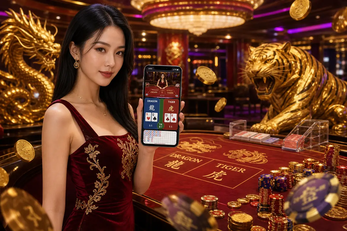 d5599
