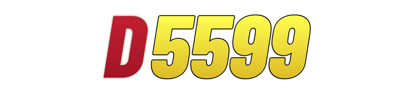 d5599